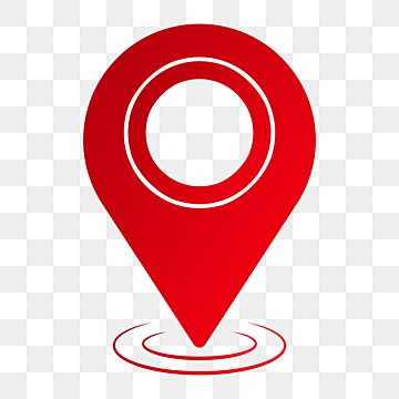 Address Icon