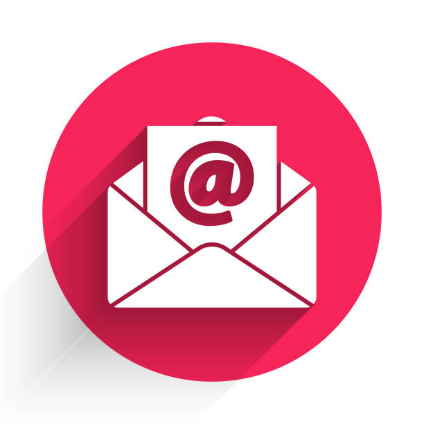 Email Icon